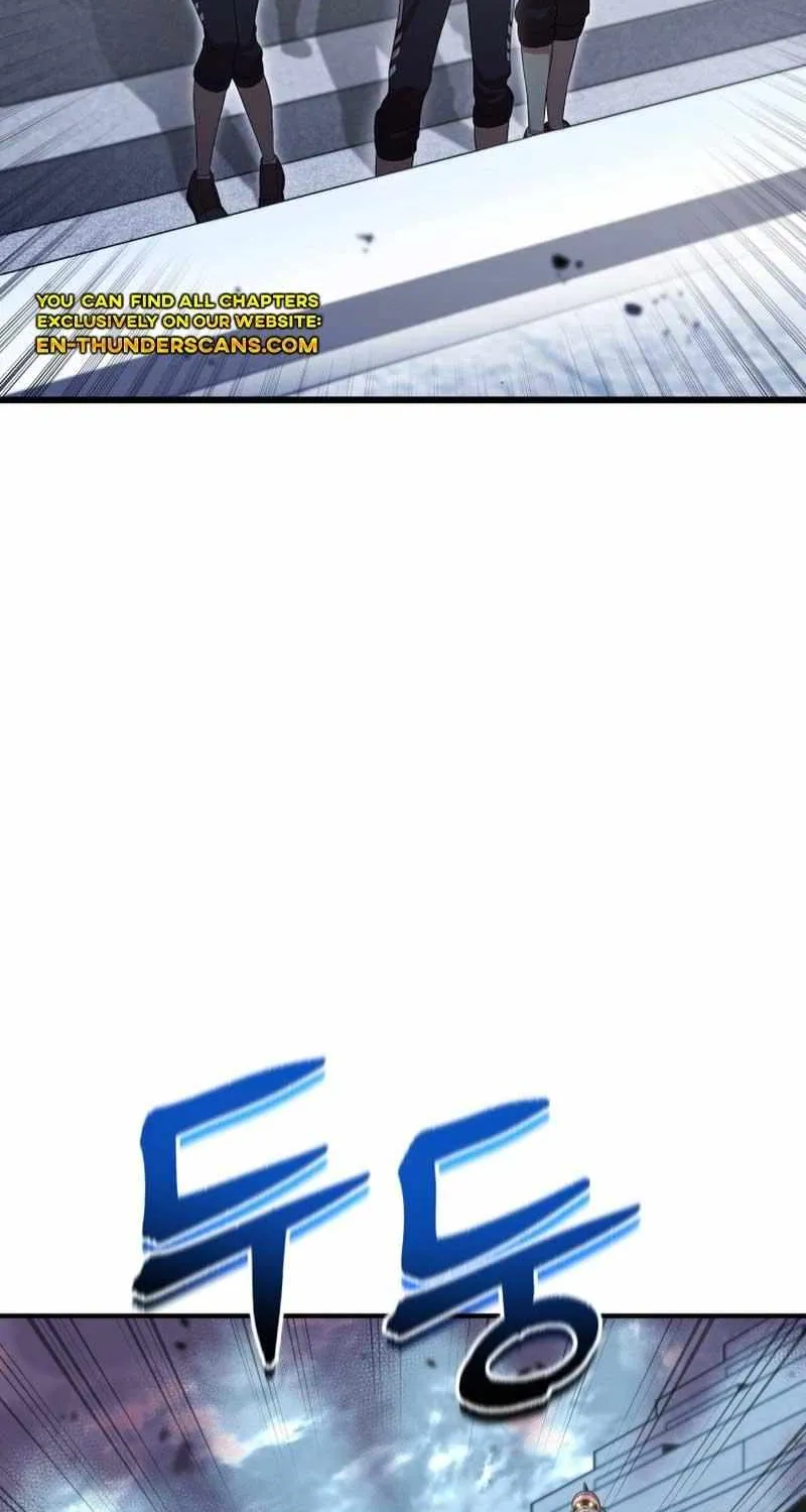 Read Enrolling Was a Mistake chapter 5 image 81 on Lezhin