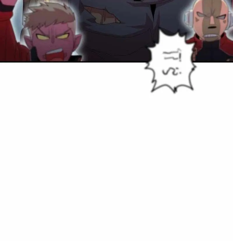 Read Enrolling Was a Mistake chapter 5 image 89 on Lezhin