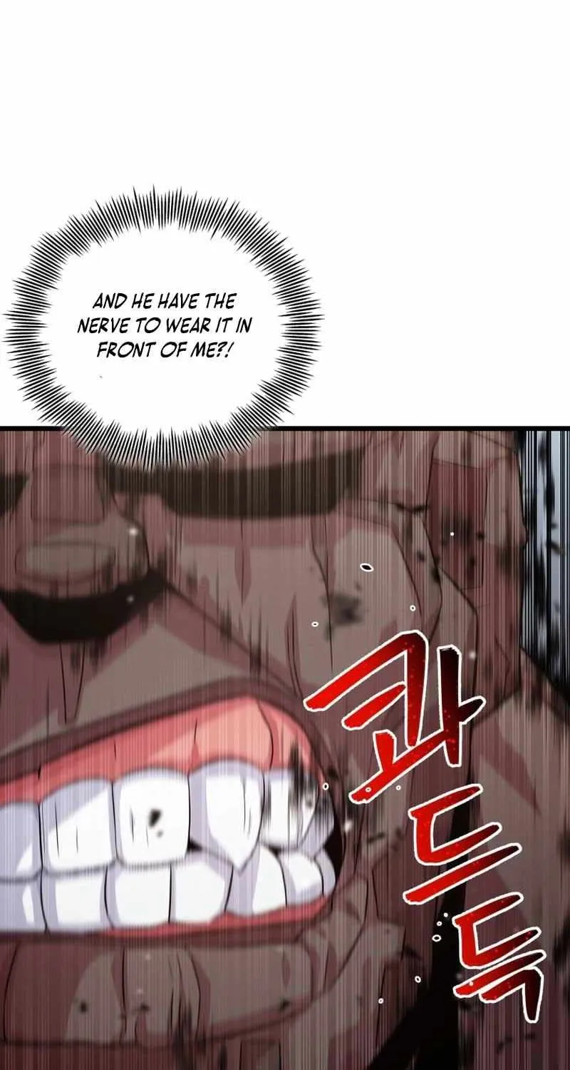 Read Enrolling Was a Mistake chapter 5 image 91 on Lezhin