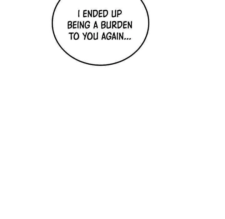 Read Enrolling Was a Mistake chapter 50 image 14 on Lezhin