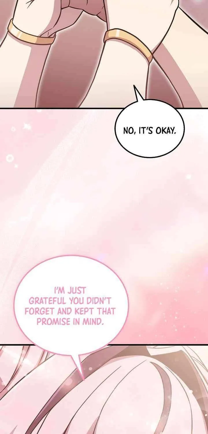 Read Enrolling Was a Mistake chapter 50 image 18 on Lezhin
