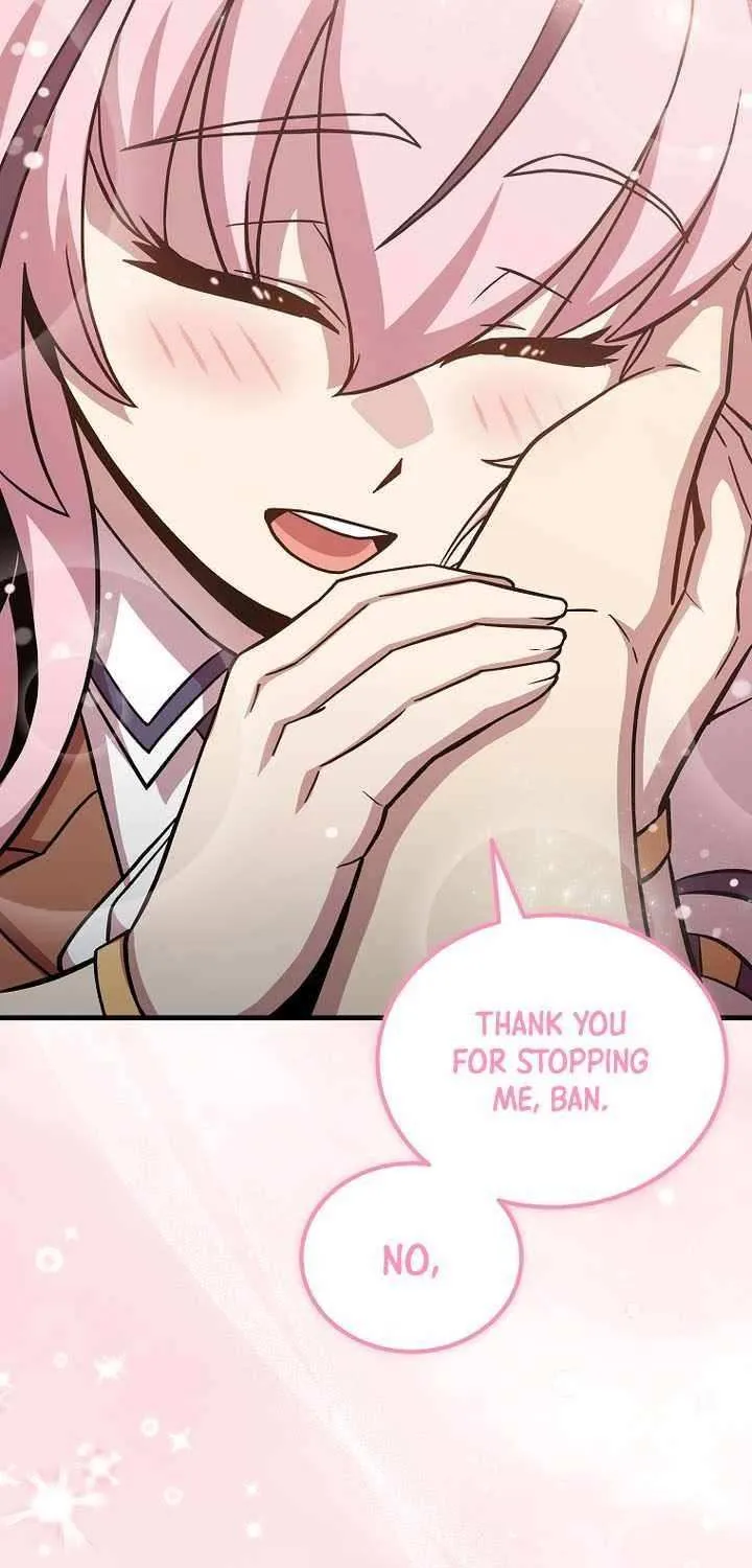 Read Enrolling Was a Mistake chapter 50 image 19 on Lezhin