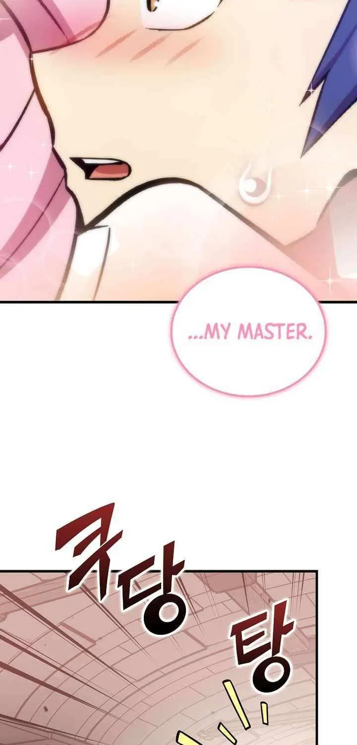 Read Enrolling Was a Mistake chapter 50 image 2 on Lezhin