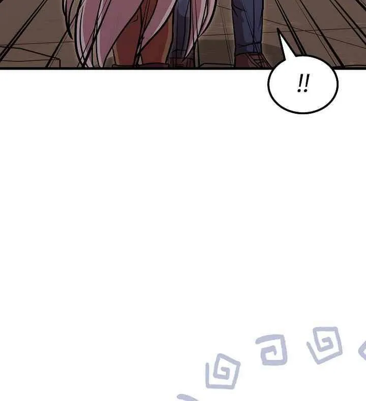 Read Enrolling Was a Mistake chapter 50 image 21 on Lezhin