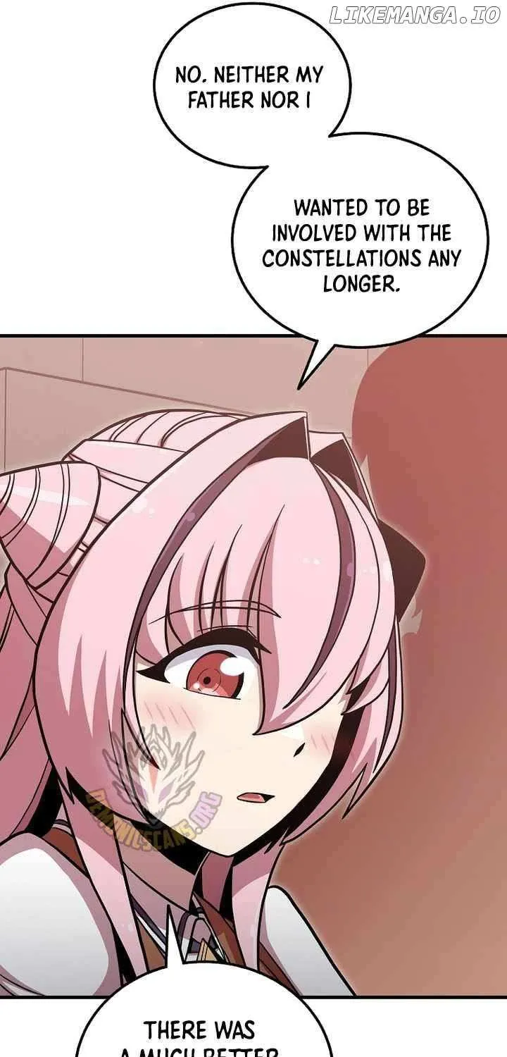 Read Enrolling Was a Mistake chapter 50 image 41 on Lezhin