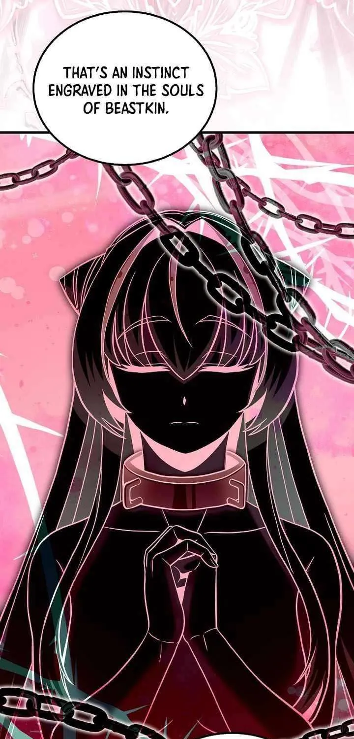 Read Enrolling Was a Mistake chapter 50 image 45 on Lezhin