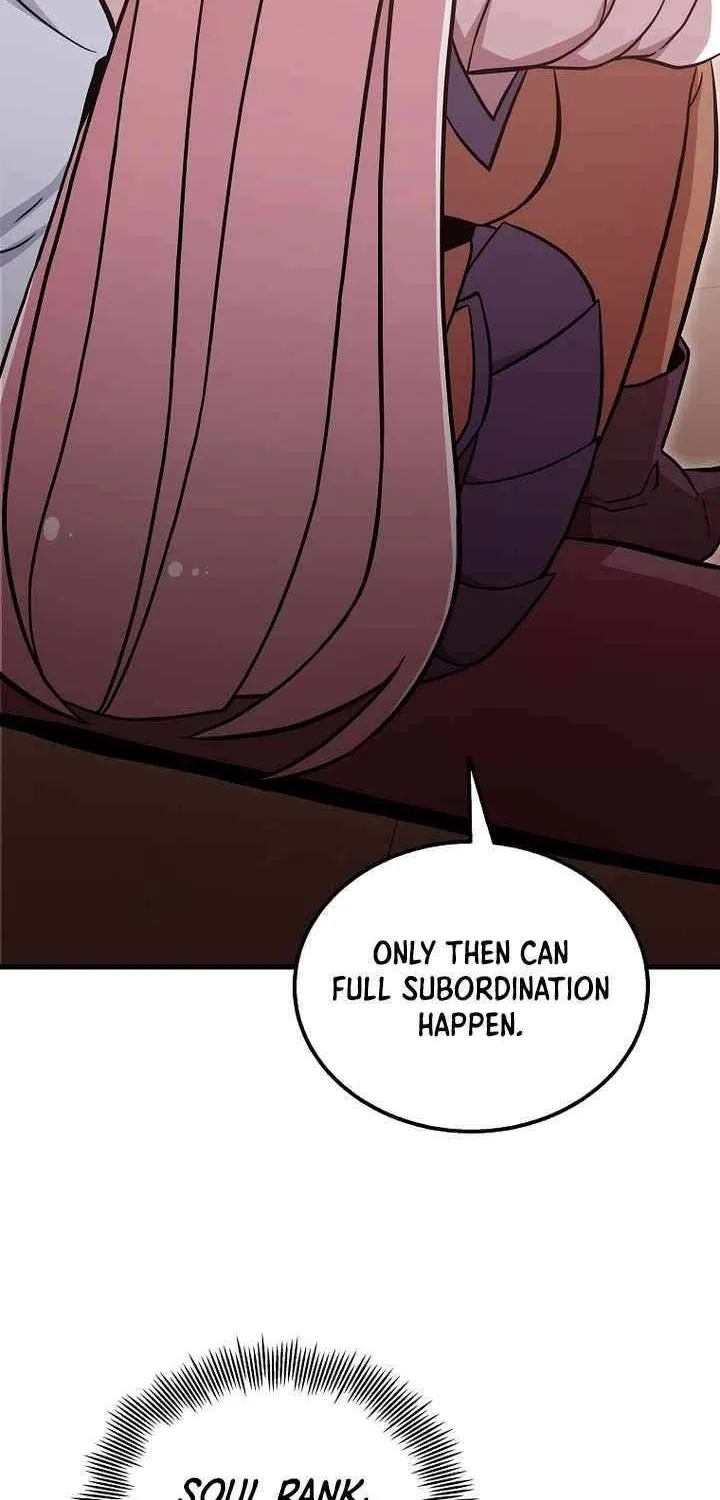 Read Enrolling Was a Mistake chapter 50 image 51 on Lezhin