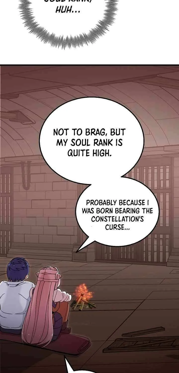 Read Enrolling Was a Mistake chapter 50 image 52 on Lezhin