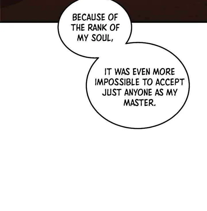 Read Enrolling Was a Mistake chapter 50 image 53 on Lezhin