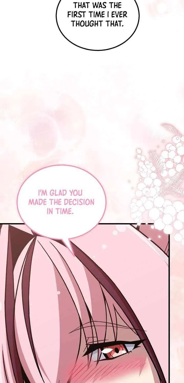 Read Enrolling Was a Mistake chapter 50 image 58 on Lezhin