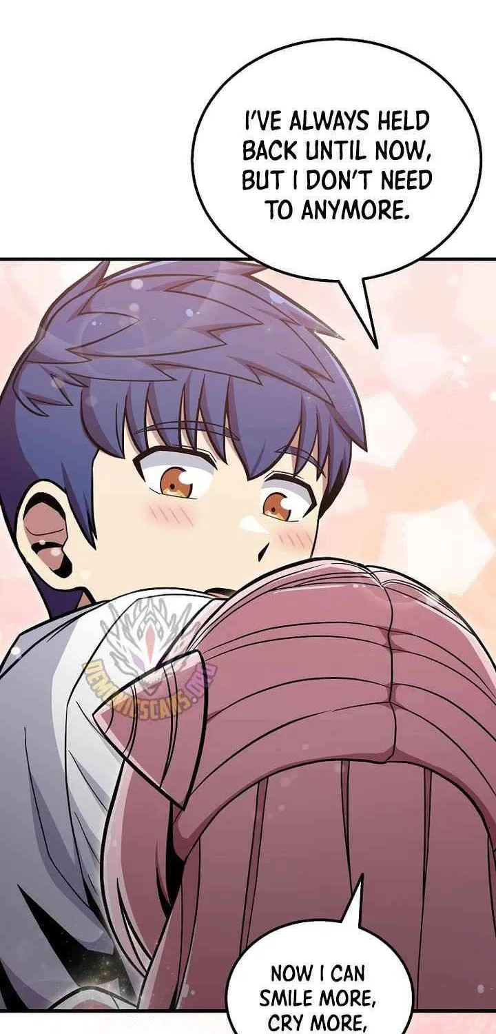 Read Enrolling Was a Mistake chapter 50 image 62 on Lezhin