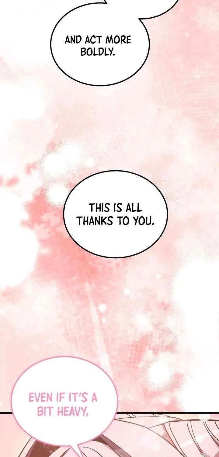 Read Enrolling Was a Mistake chapter 50 image 63 on Lezhin