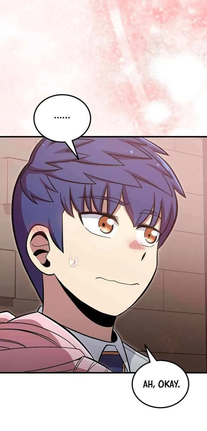 Read Enrolling Was a Mistake chapter 50 image 65 on Lezhin