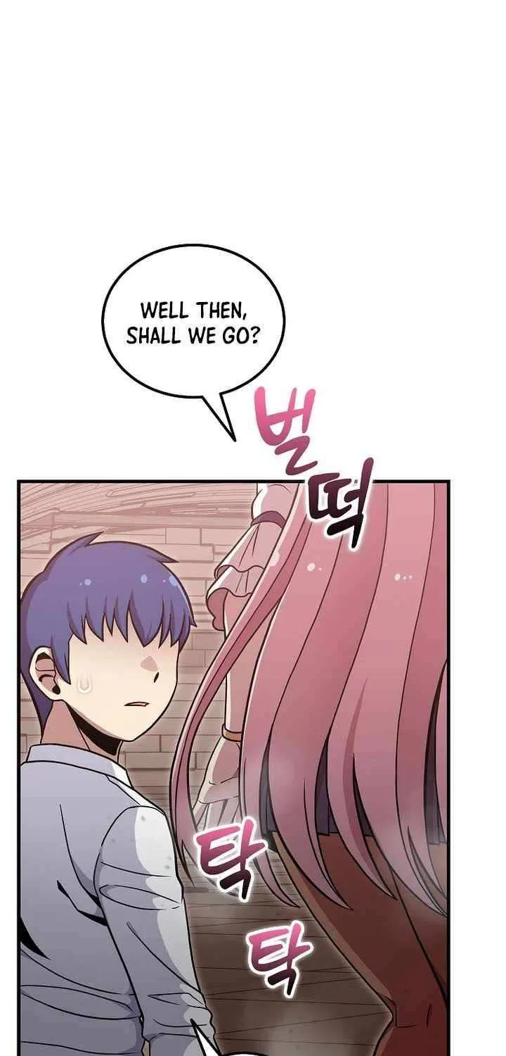Read Enrolling Was a Mistake chapter 50 image 66 on Lezhin