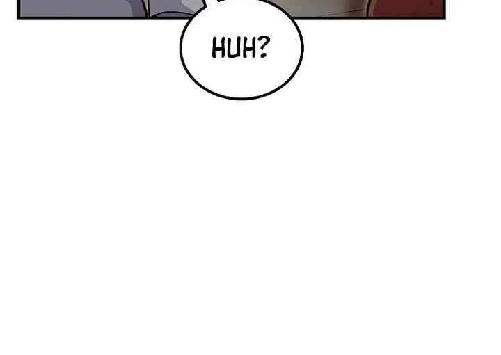 Read Enrolling Was a Mistake chapter 50 image 67 on Lezhin