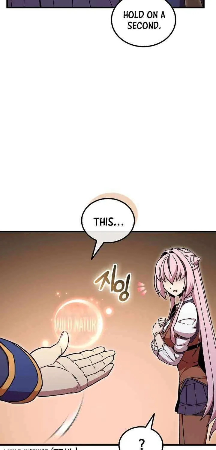 Read Enrolling Was a Mistake chapter 50 image 69 on Lezhin