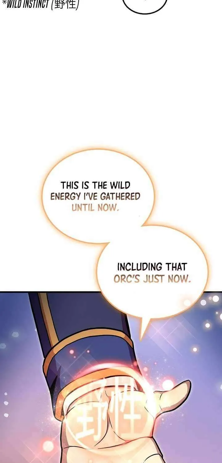 Read Enrolling Was a Mistake chapter 50 image 70 on Lezhin