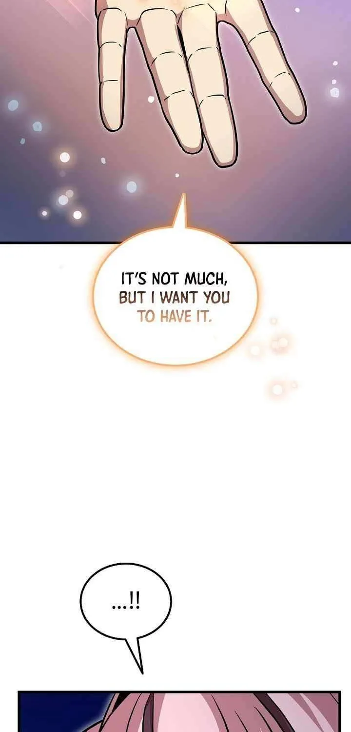 Read Enrolling Was a Mistake chapter 50 image 71 on Lezhin