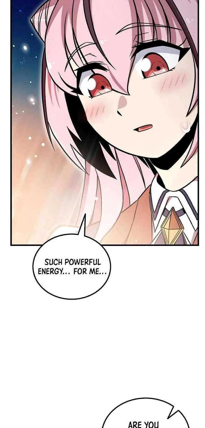 Read Enrolling Was a Mistake chapter 50 image 72 on Lezhin