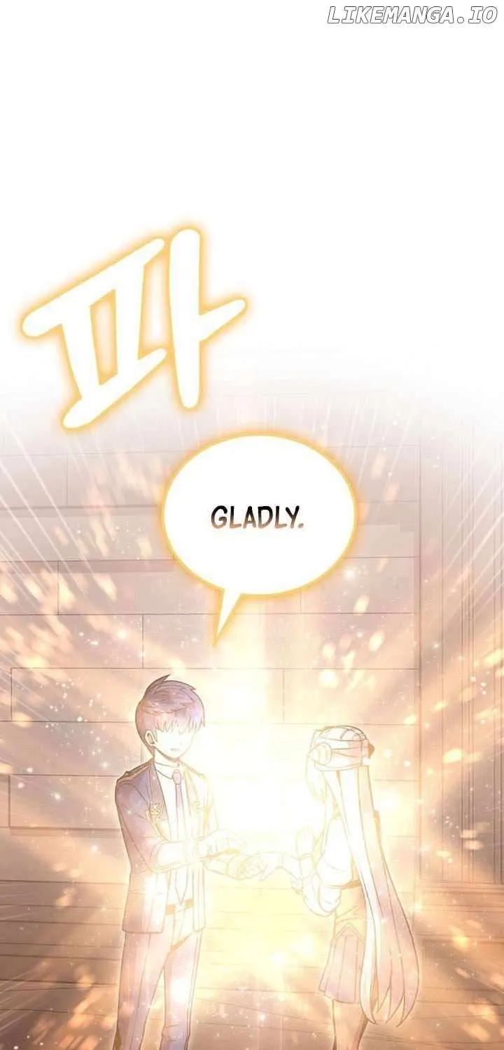 Read Enrolling Was a Mistake chapter 50 image 75 on Lezhin
