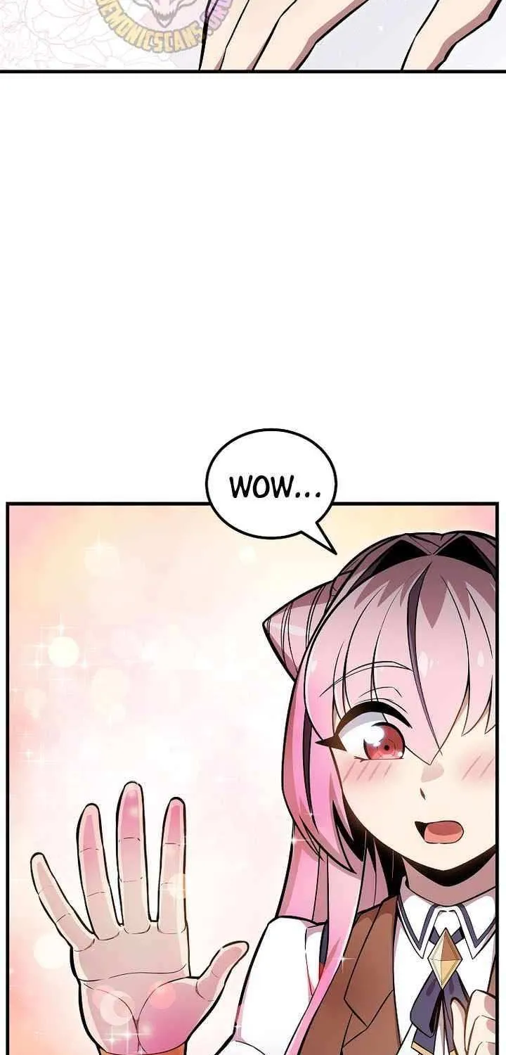 Read Enrolling Was a Mistake chapter 50 image 77 on Lezhin