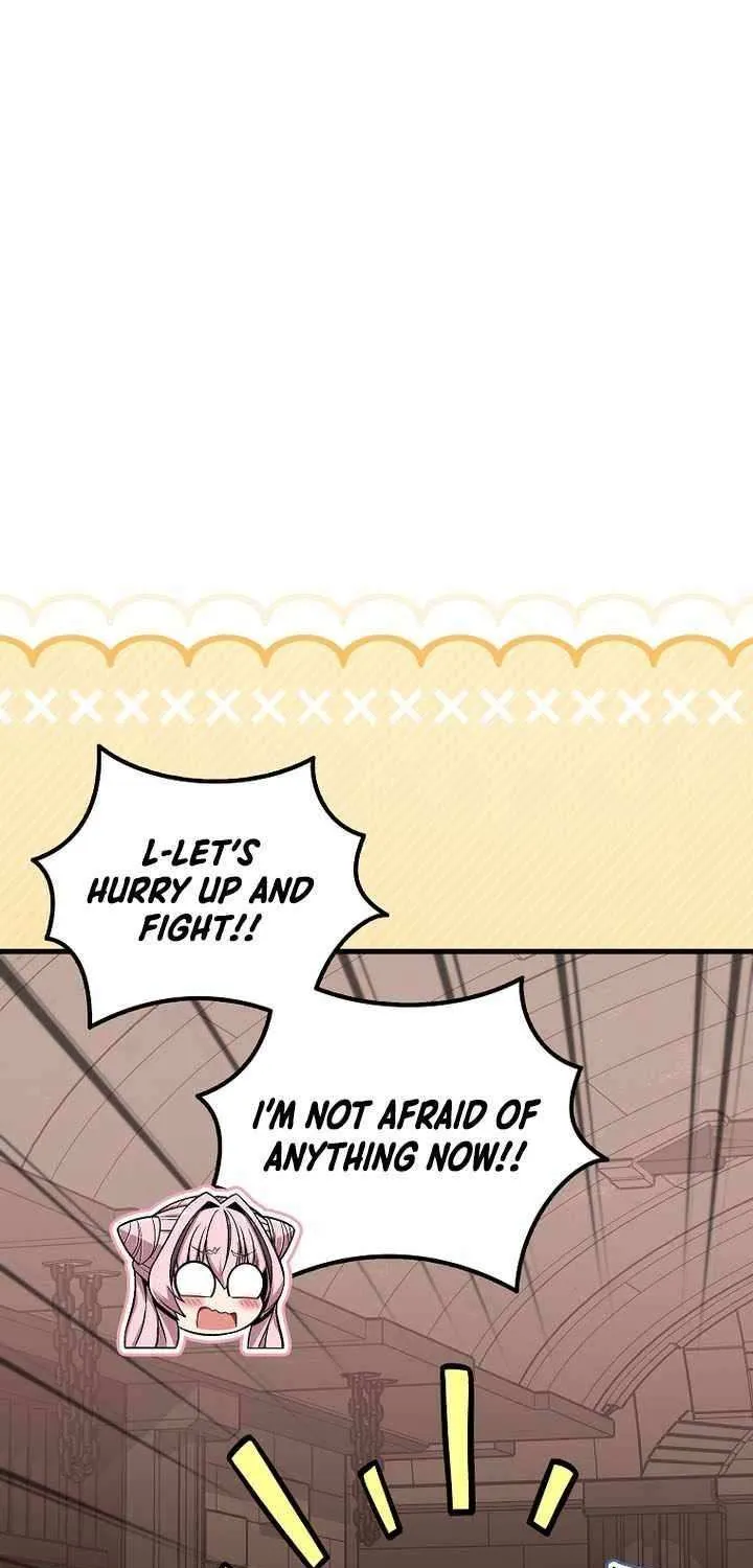 Read Enrolling Was a Mistake chapter 50 image 79 on Lezhin