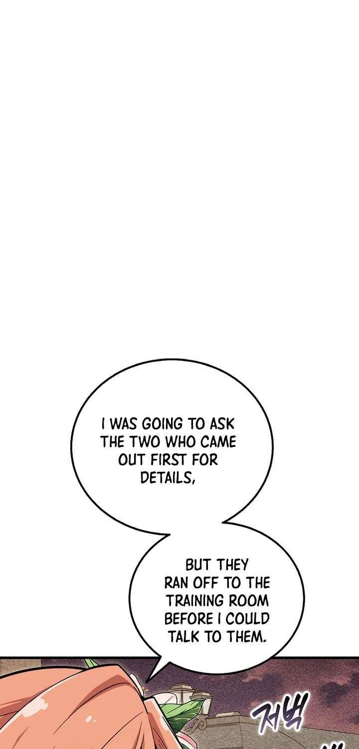 Read Enrolling Was a Mistake chapter 51 image 11 on Lezhin