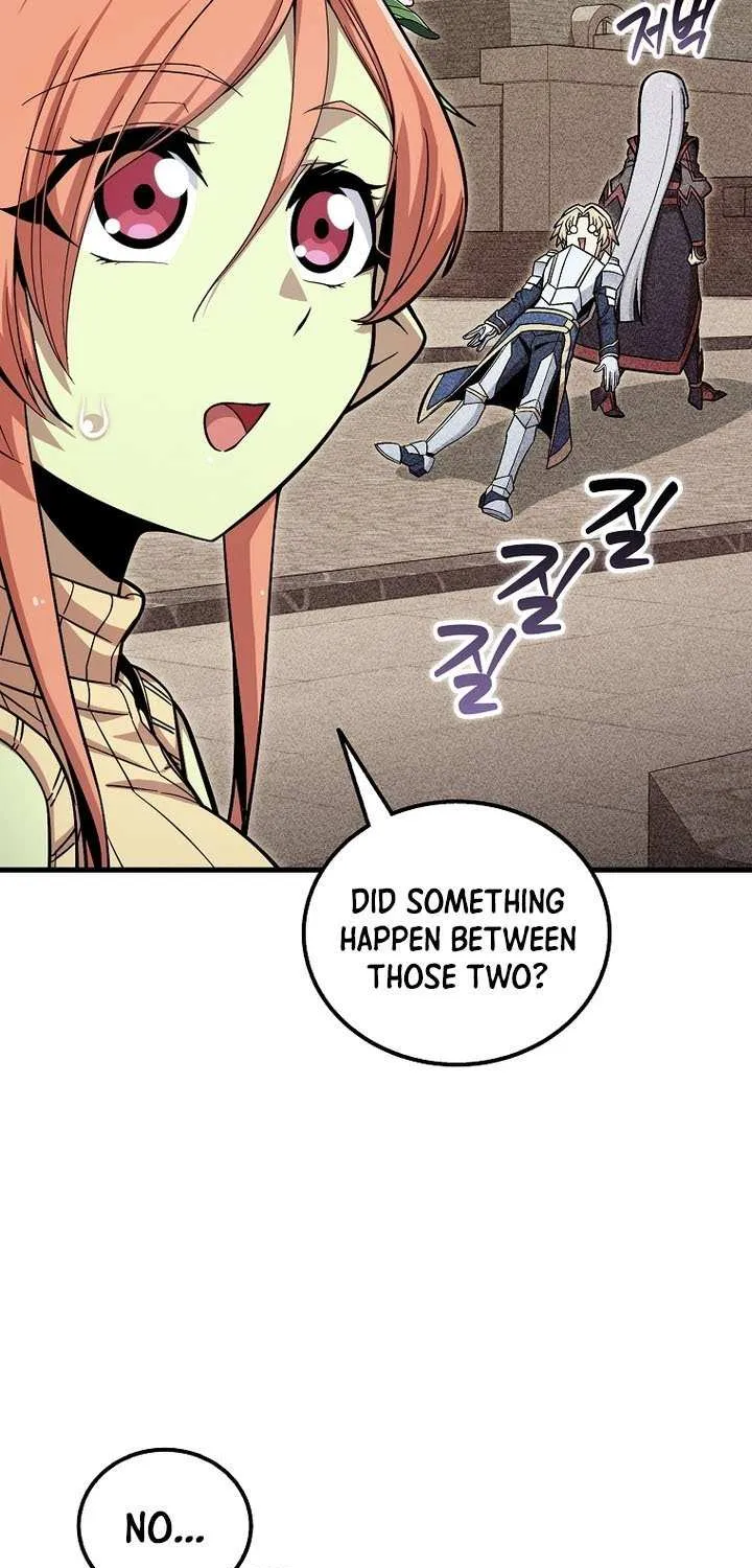 Read Enrolling Was a Mistake chapter 51 image 12 on Lezhin