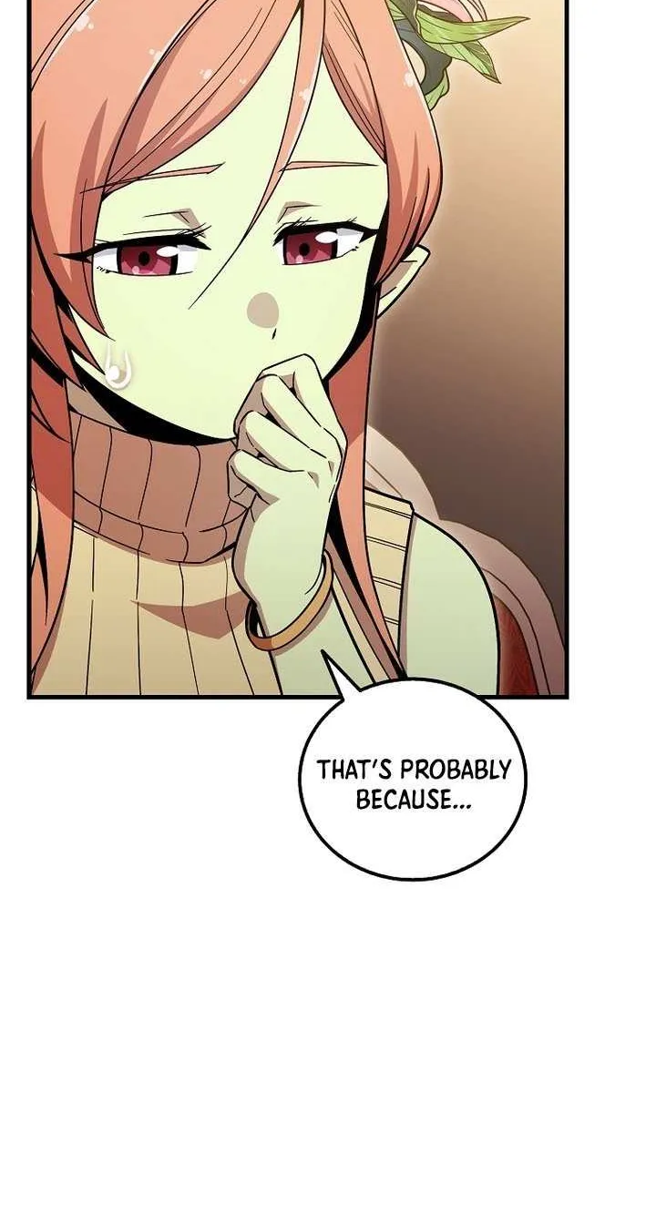 Read Enrolling Was a Mistake chapter 51 image 20 on Lezhin