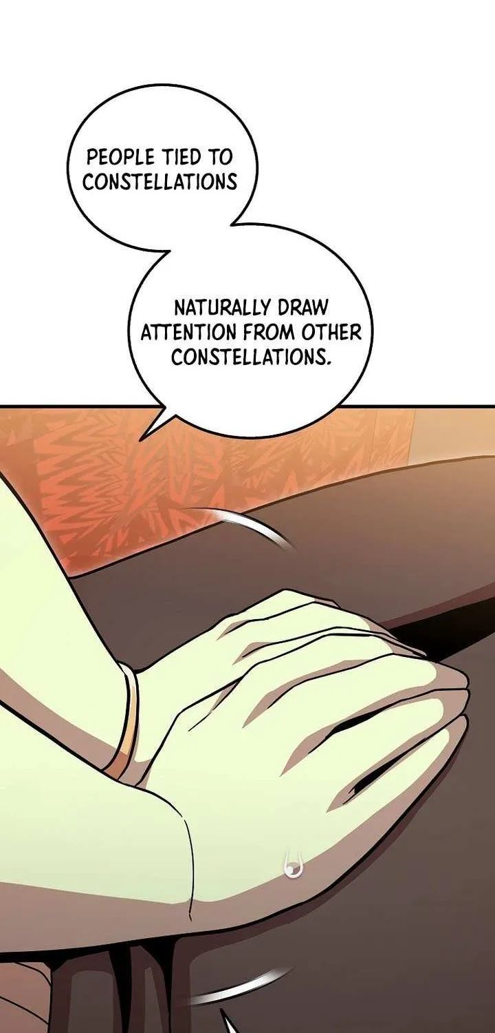 Read Enrolling Was a Mistake chapter 51 image 22 on Lezhin