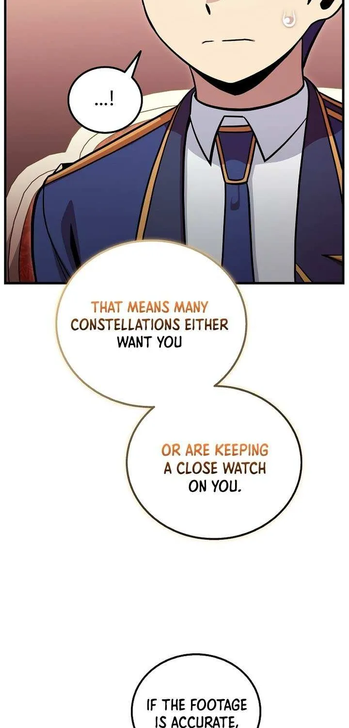 Read Enrolling Was a Mistake chapter 51 image 24 on Lezhin