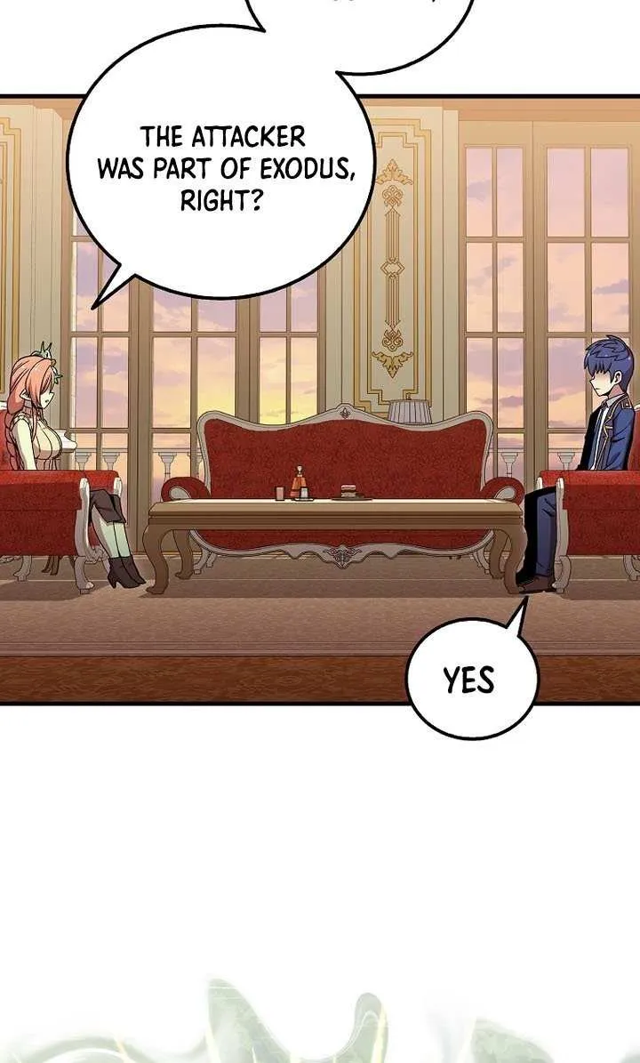 Read Enrolling Was a Mistake chapter 51 image 25 on Lezhin