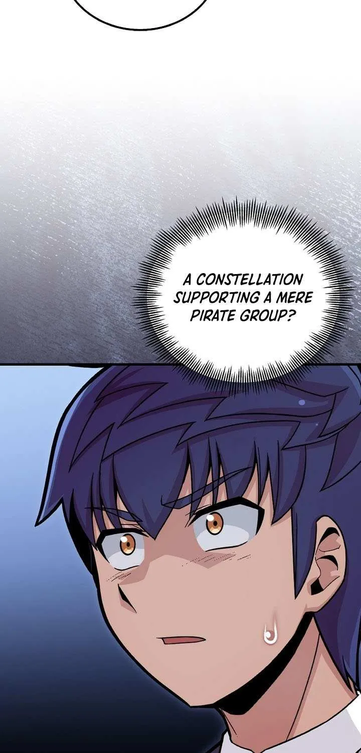 Read Enrolling Was a Mistake chapter 51 image 28 on Lezhin