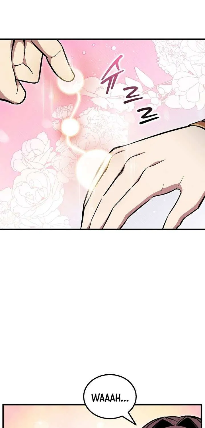 Read Enrolling Was a Mistake chapter 51 image 3 on Lezhin