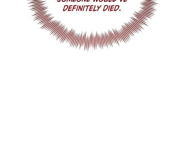 Read Enrolling Was a Mistake chapter 51 image 32 on Lezhin