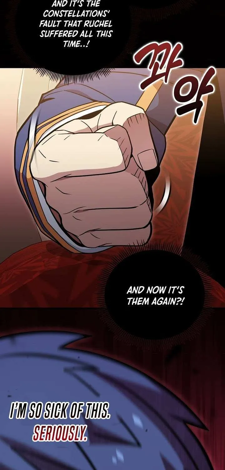 Read Enrolling Was a Mistake chapter 51 image 36 on Lezhin