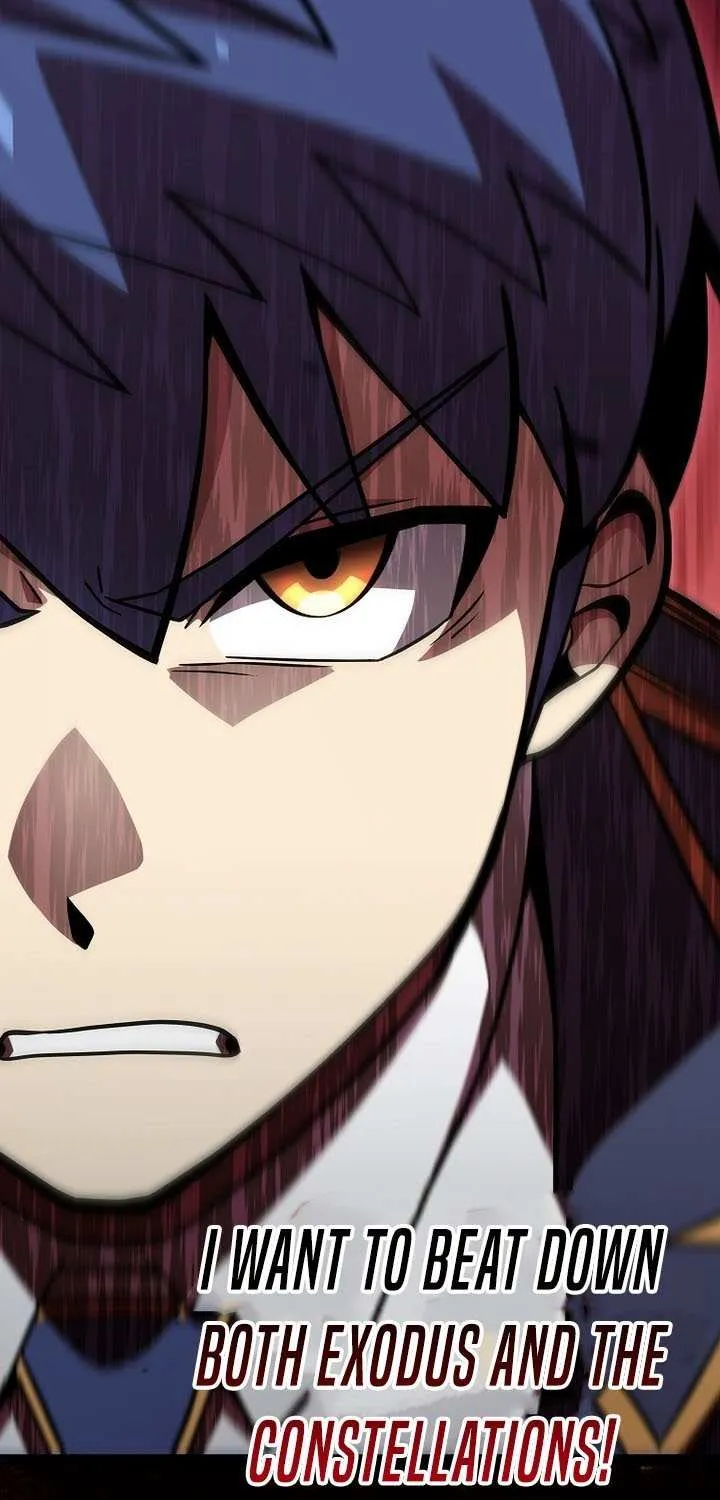 Read Enrolling Was a Mistake chapter 51 image 37 on Lezhin