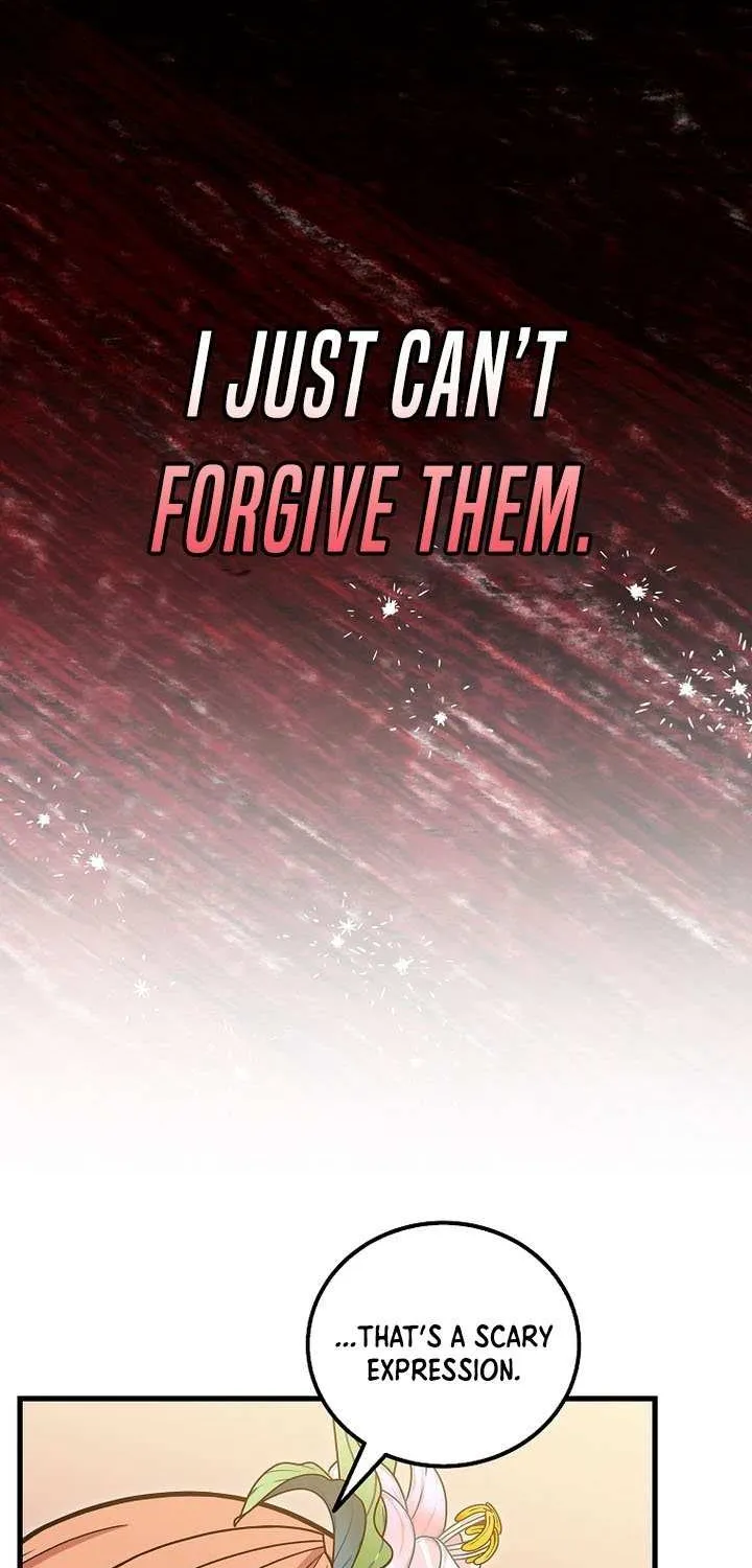 Read Enrolling Was a Mistake chapter 51 image 38 on Lezhin