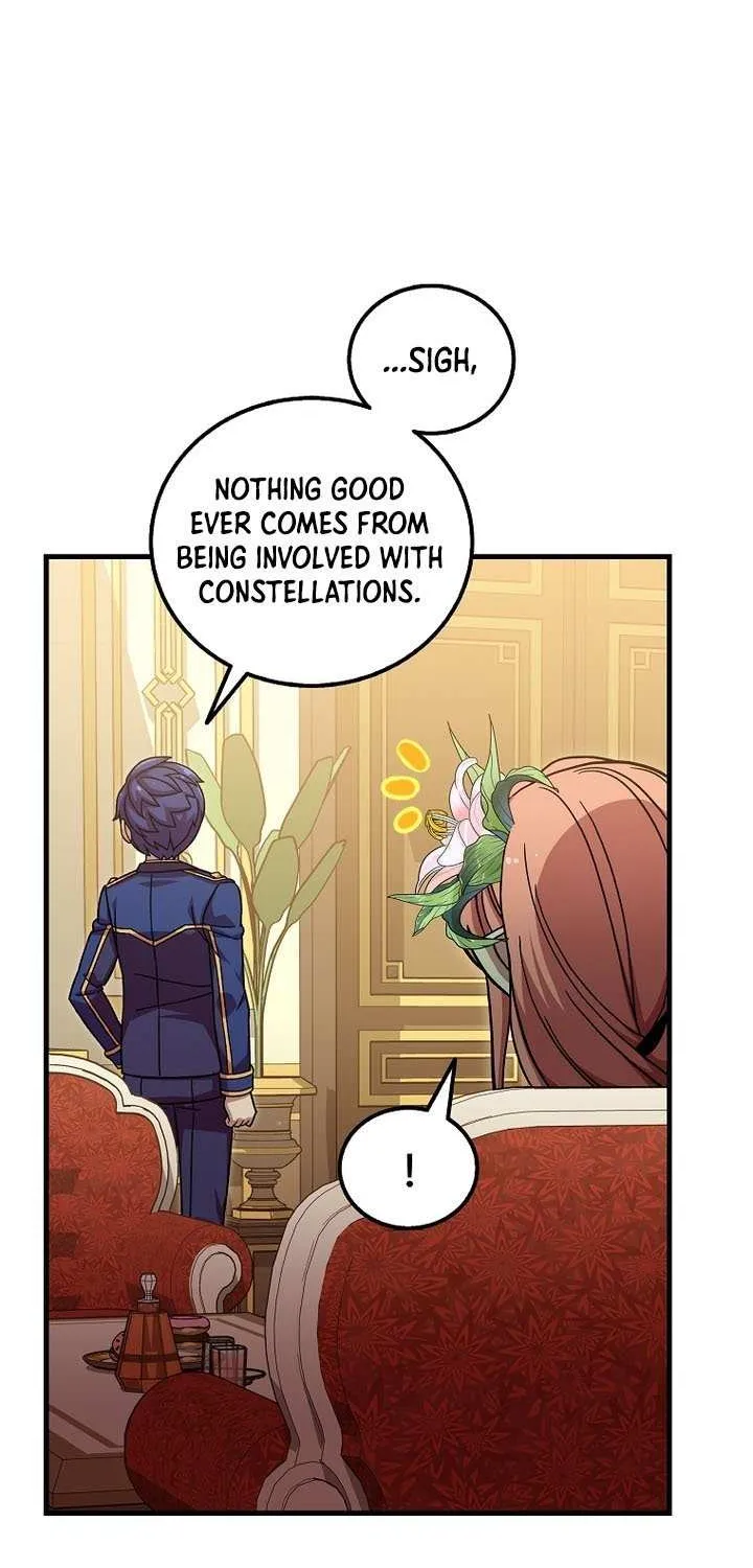 Read Enrolling Was a Mistake chapter 51 image 45 on Lezhin