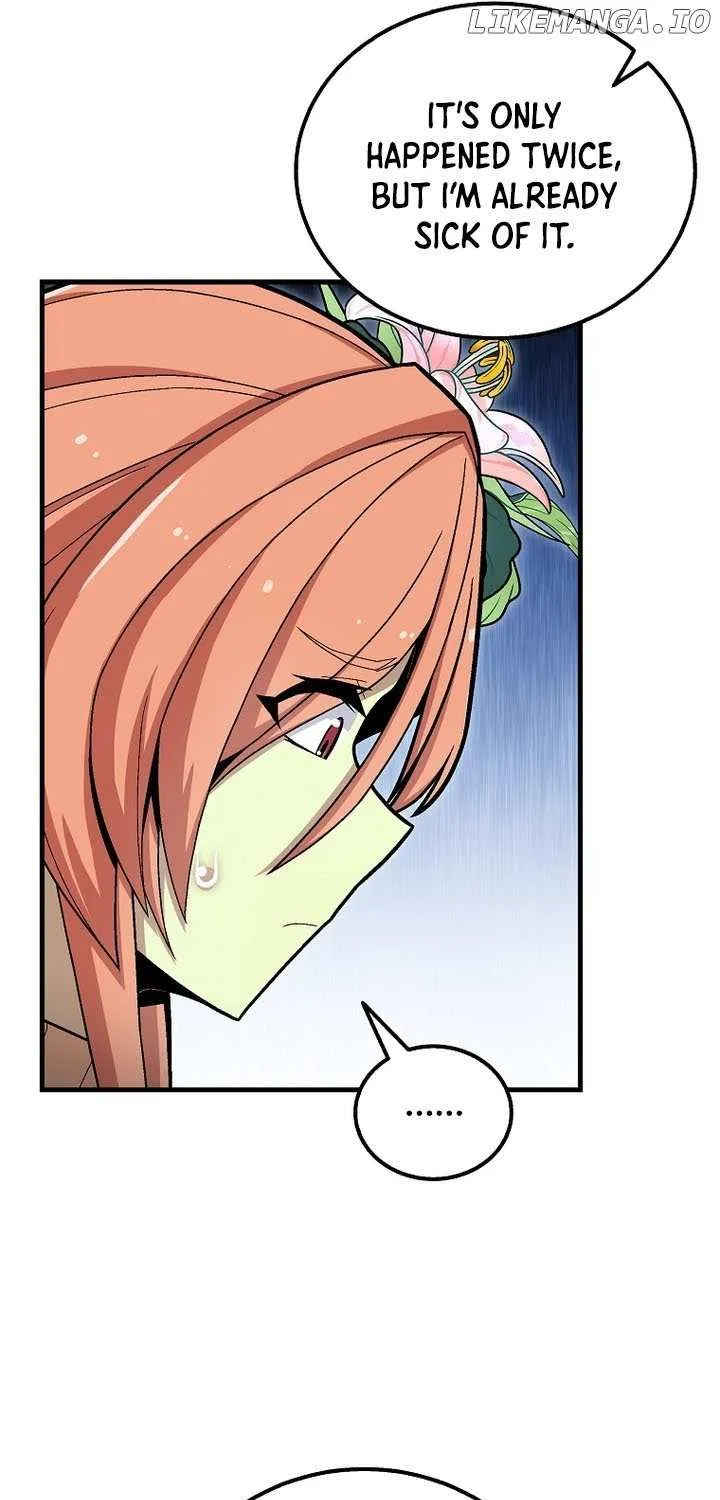 Read Enrolling Was a Mistake chapter 51 image 47 on Lezhin