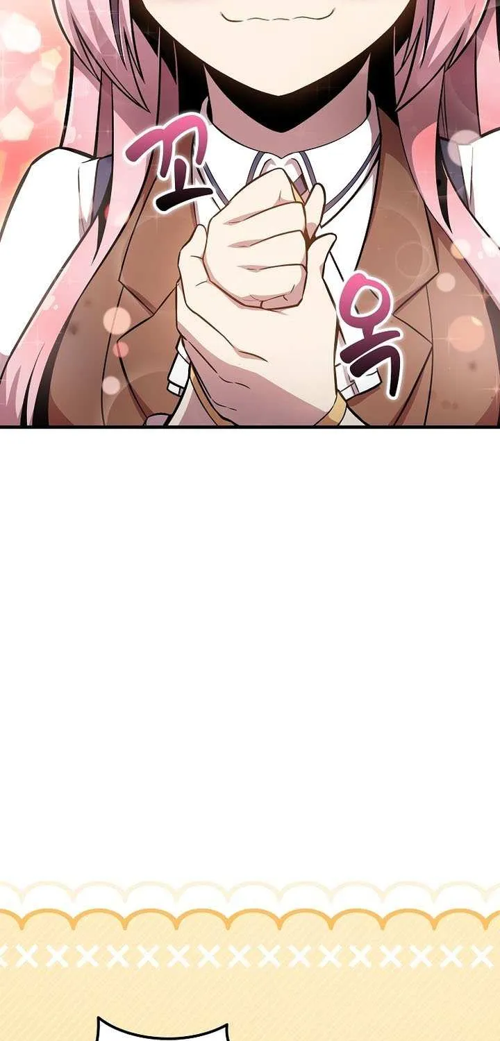Read Enrolling Was a Mistake chapter 51 image 5 on Lezhin