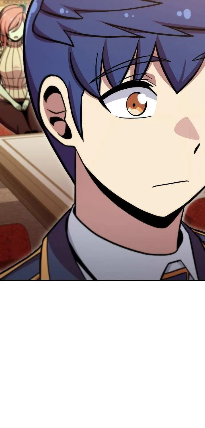 Read Enrolling Was a Mistake chapter 51 image 50 on Lezhin