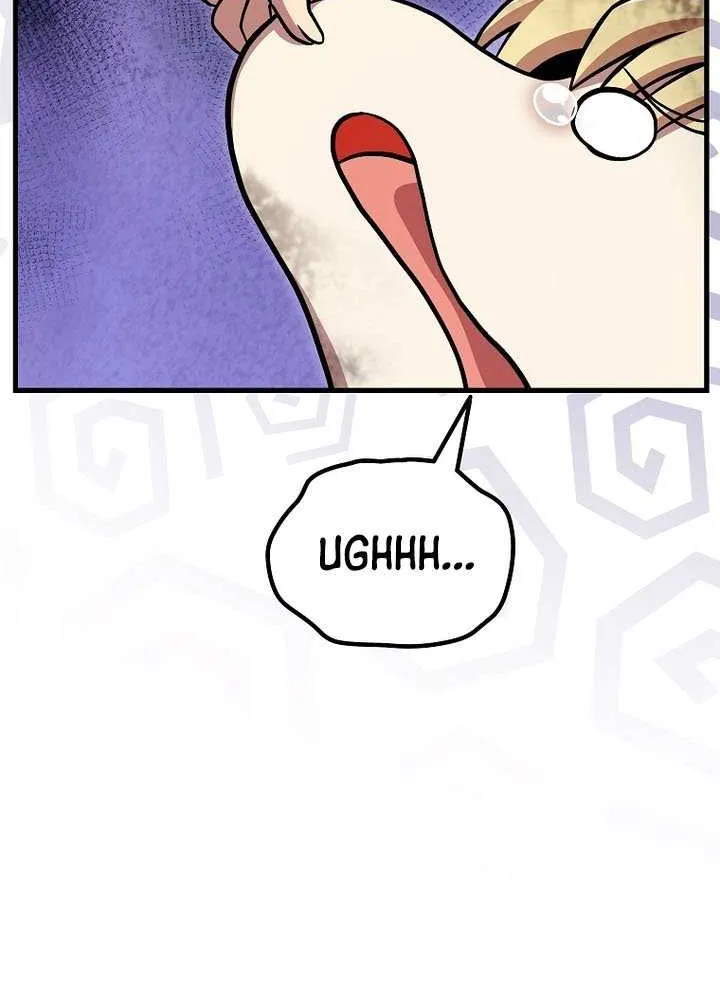 Read Enrolling Was a Mistake chapter 51 image 60 on Lezhin
