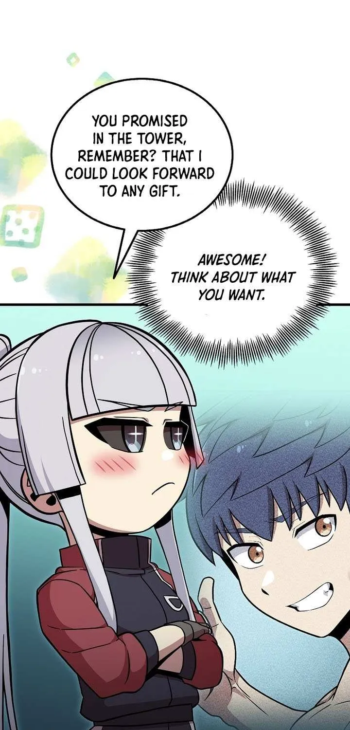Read Enrolling Was a Mistake chapter 51 image 66 on Lezhin