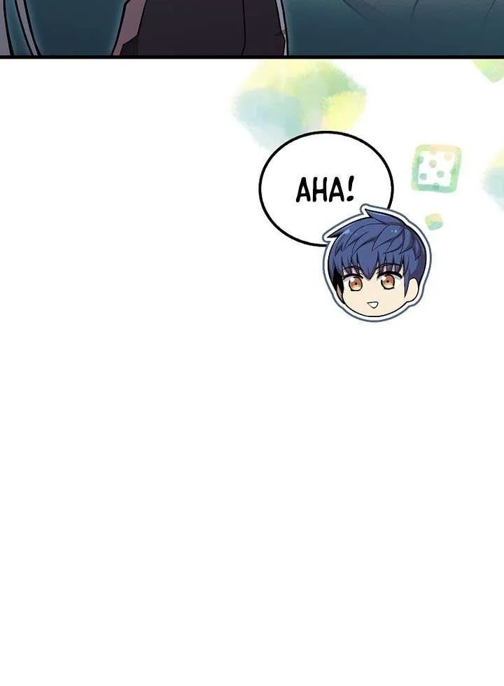 Read Enrolling Was a Mistake chapter 51 image 67 on Lezhin