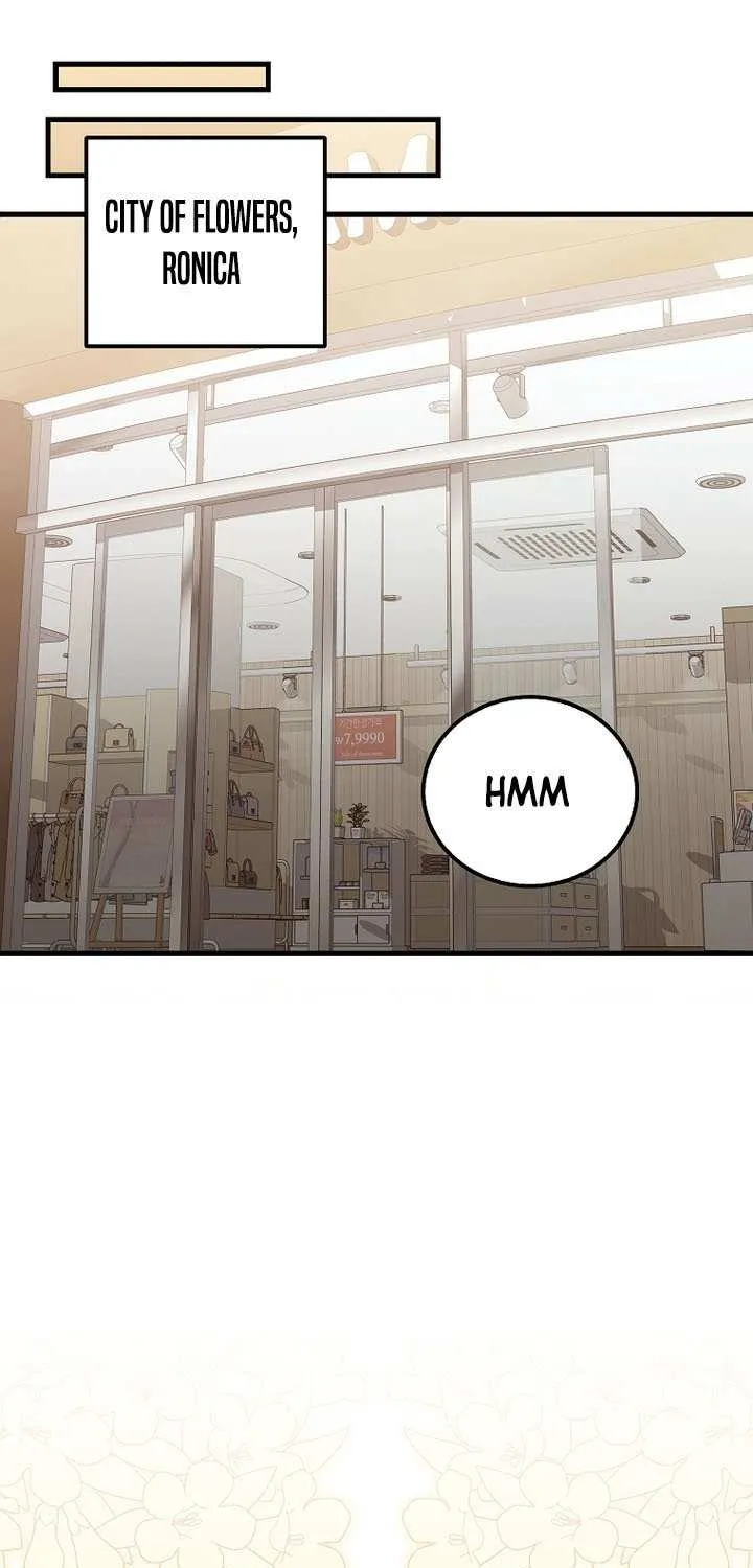 Read Enrolling Was a Mistake chapter 51 image 70 on Lezhin