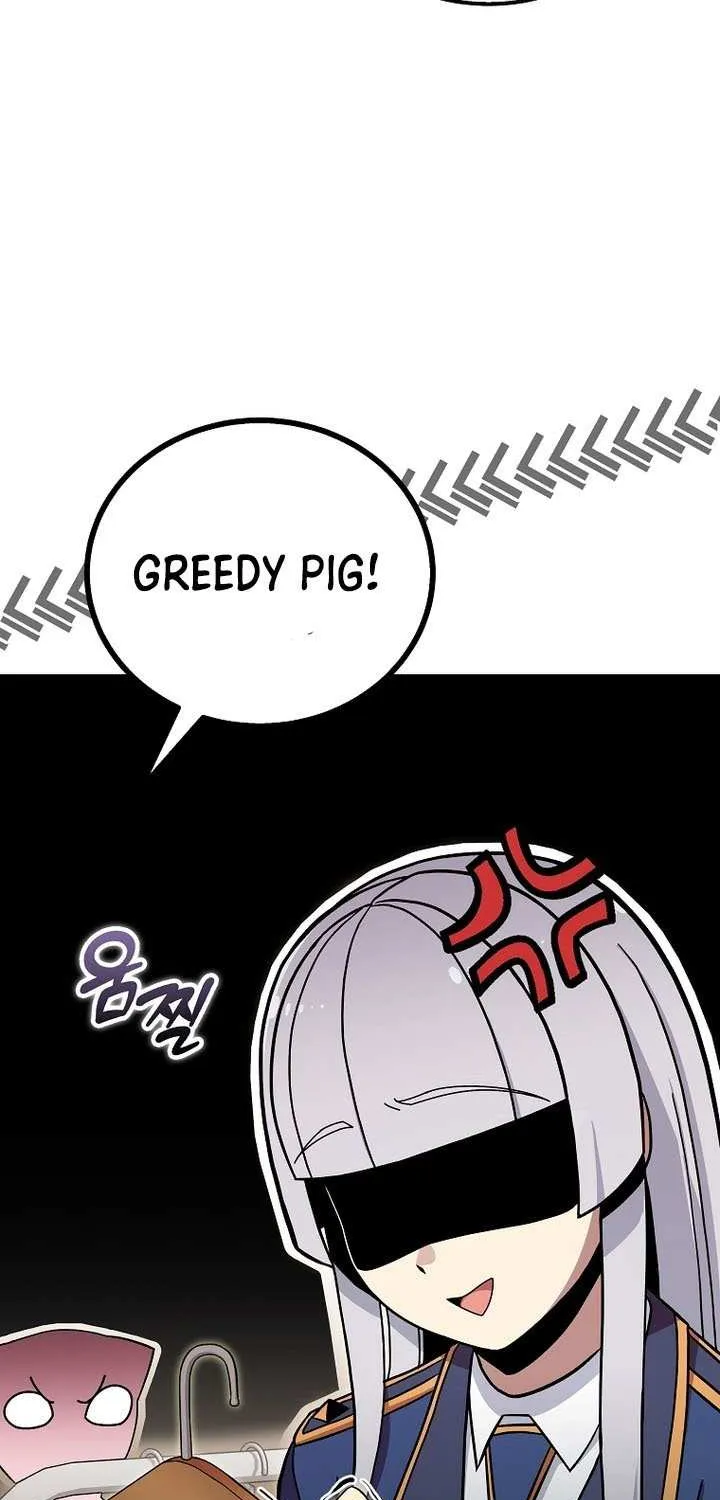 Read Enrolling Was a Mistake chapter 51 image 77 on Lezhin