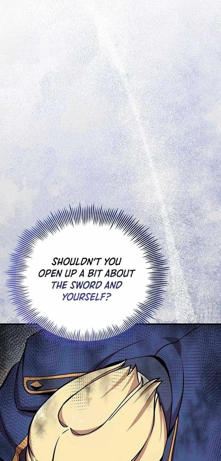 Read Enrolling Was a Mistake chapter 52 image 15 on Lezhin