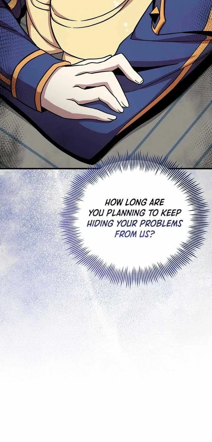 Read Enrolling Was a Mistake chapter 52 image 16 on Lezhin