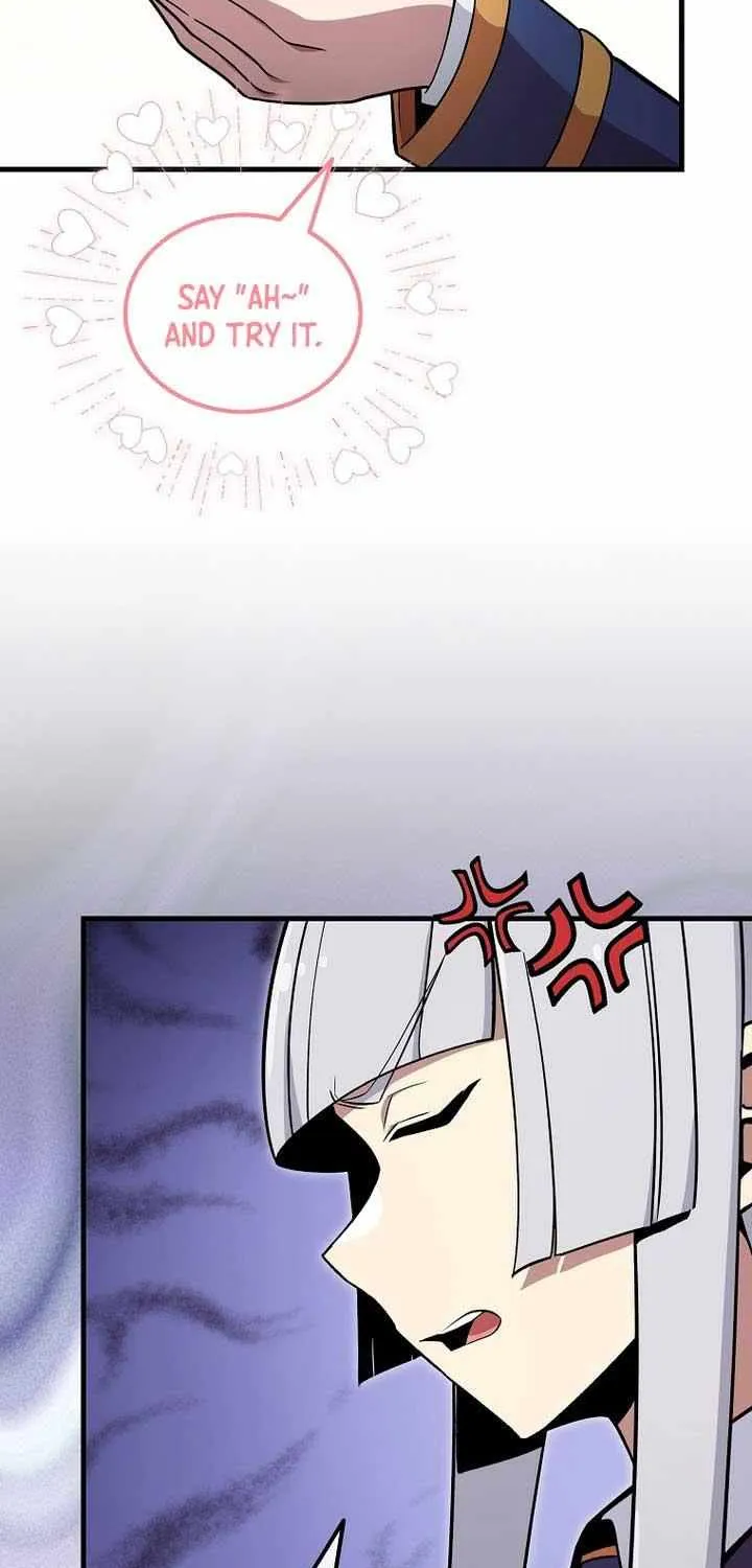 Read Enrolling Was a Mistake chapter 52 image 2 on Lezhin